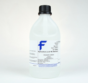 Hydrochloric Acid, Fisher Chemical